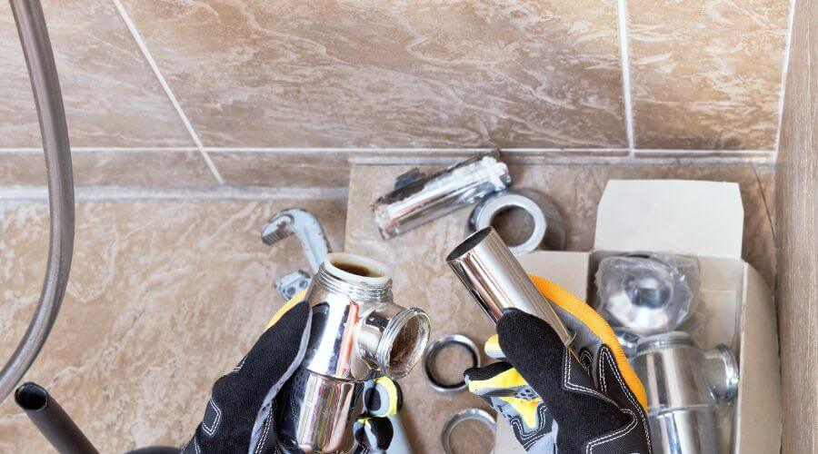 Local Siding Services in Oak Ridge, PA